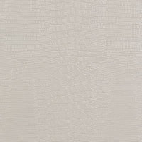 Zyniden - Upholstered Panel Headboard