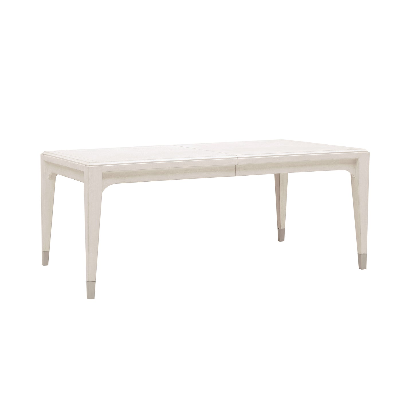 Ashby Place - Leg Dining Table - Natural