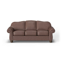 Bexley - Sofa