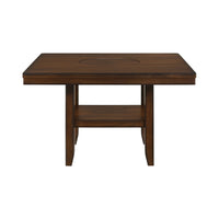 Portage - Table