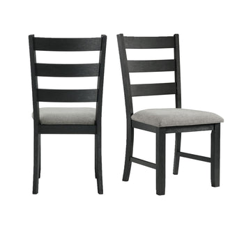 compare product