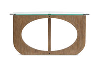 Lainey - Table