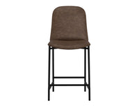 Seating - Upholstered Barstool