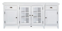 Heron Cove - Entertainment Console