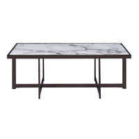 Kayley - Table