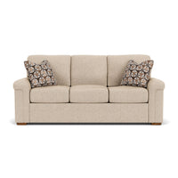 Blanchard - Fabric Sofa