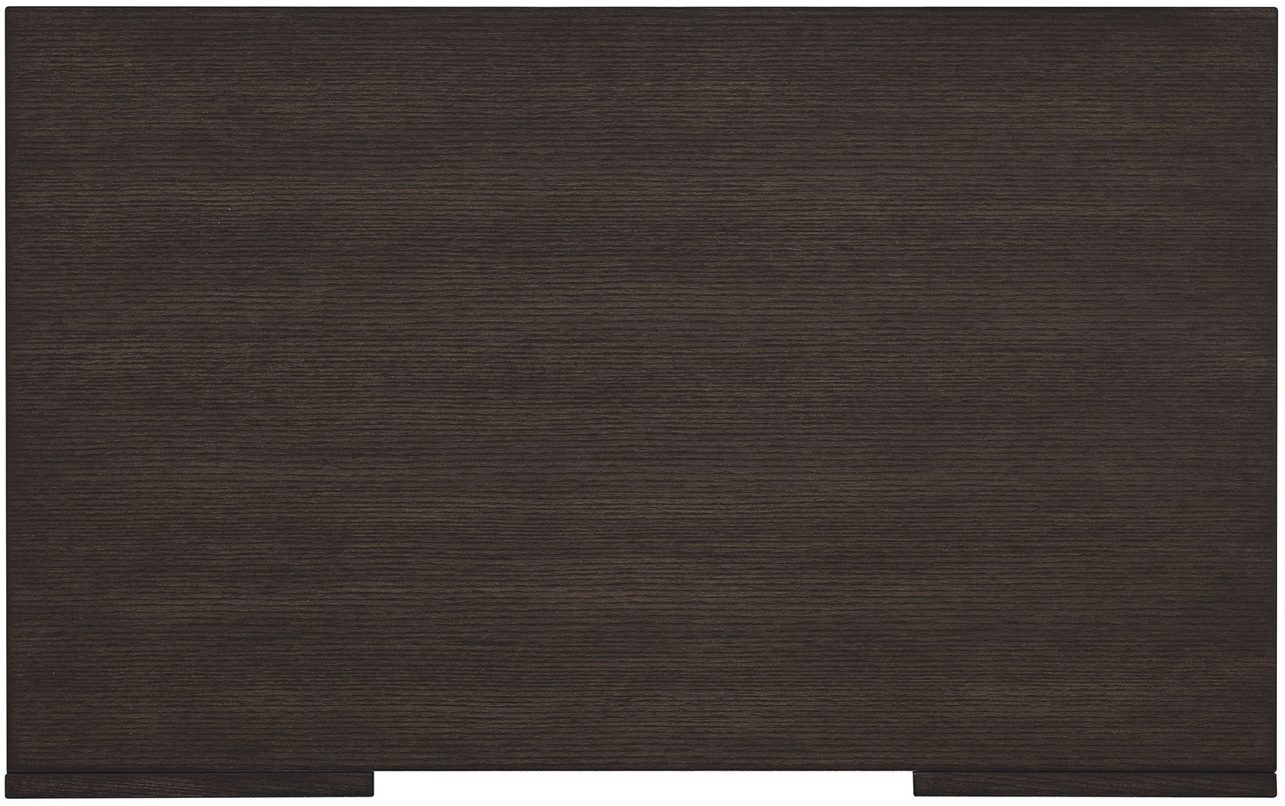 Modern Mosaic - Drawer Nightstand - Brown