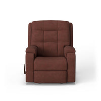 Arlo - Rocking Manual Recliner