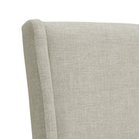 Eleanor 2.0 - Dining Side Chair (Set of 2)