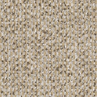 LaureLGrove - Pebble - Oversized Accent Ottoman