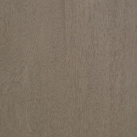 Lettner - Sleigh Bed