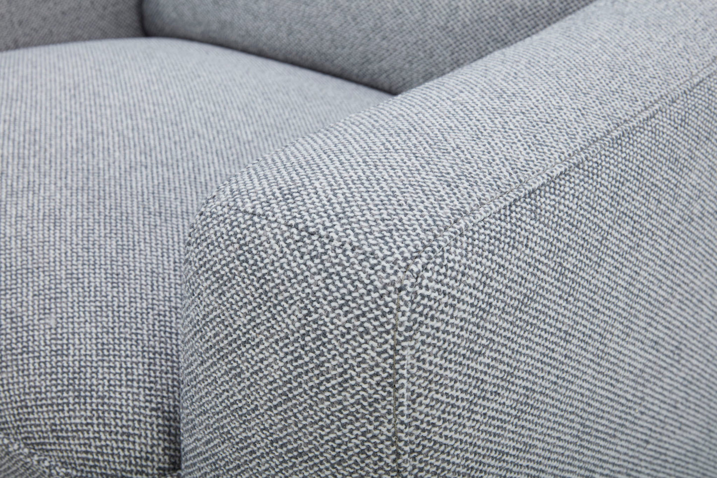Ava - Power Reclining Loveseat With Power Headrest & Lumbar