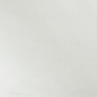 Wainstone - Accent Table - Black / White