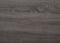 Akerson - Bedroom Set