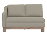 Samba - LAF Loveseat