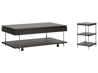 compare product