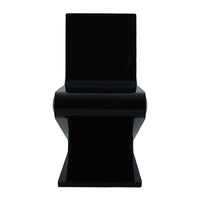 Iris - Z-Chair