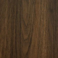 Elbrynn - Occasional Table Set (Set of 3) - Brown / Black