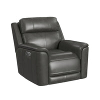 Mustang -Living Room Set