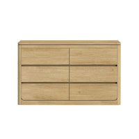 Rosalie - Dresser