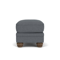 Bexley - Ottoman