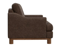 Olimpia - Armchair