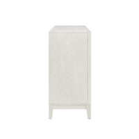 Arlington - Dresser