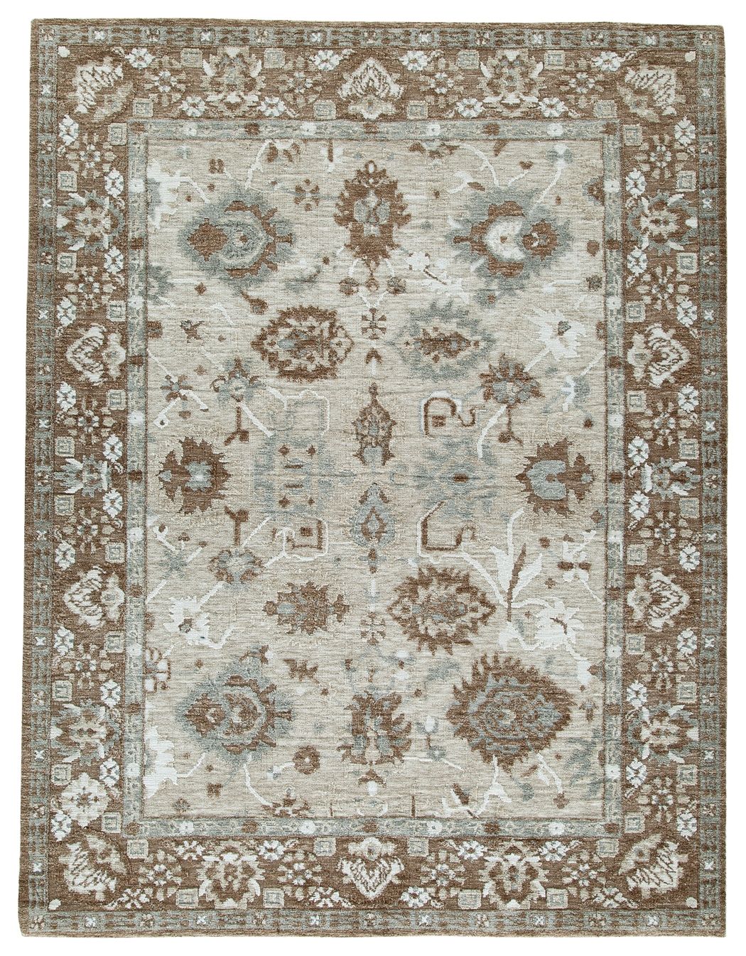 Rugs