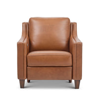 Finley - Power Incliner