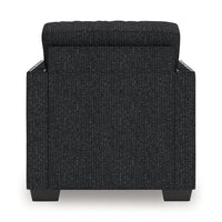 Jasmine Peaks - Living Room Set