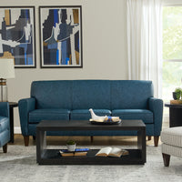 Digby - Stationary Sofa