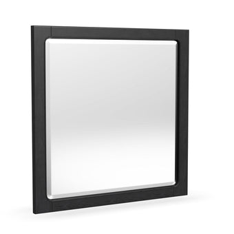 compare product