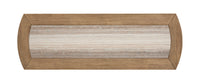 Bradford - Rectangular Table