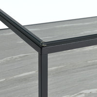 Yasmin - Table