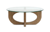 Lainey - Table