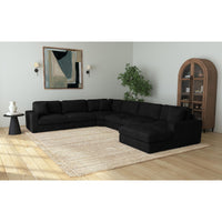 Arizona - Modular Sectional Set