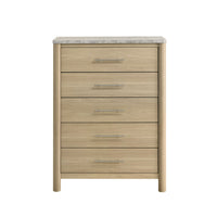 Jonas - Chest - Natural