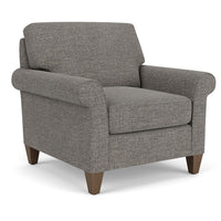 Westside - Chair