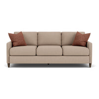 Fern - Fabric Sofa