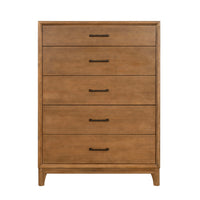 Arlington - Chest