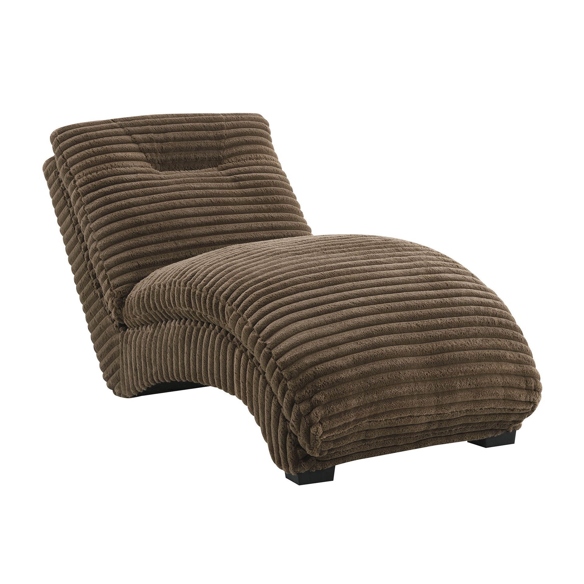 Living Room > Chaises