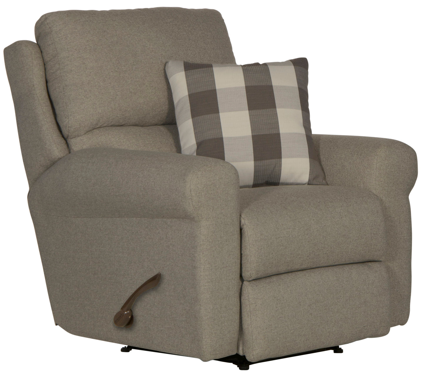 Westport - Glider Recliner