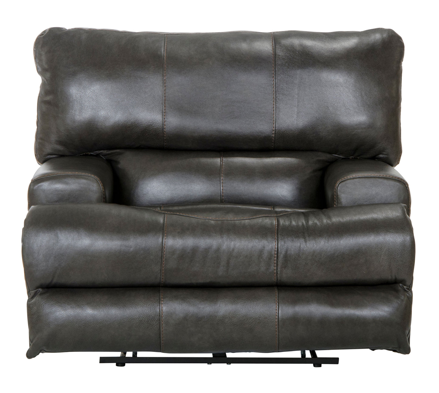 Wembley - Lay Flat Recliner