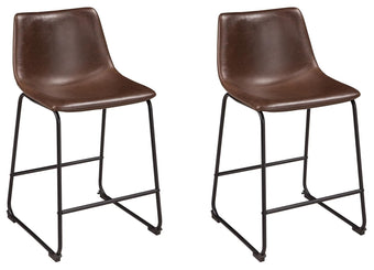compare product