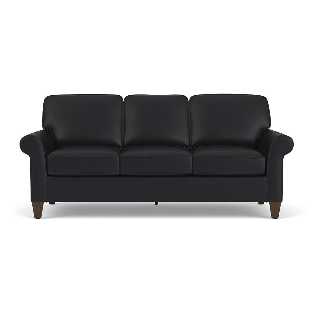 Westside - 79" Sofa