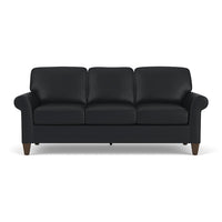 Westside - 79" Sofa
