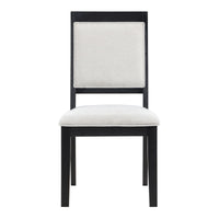 Molly - Side Chair (Set of 2)