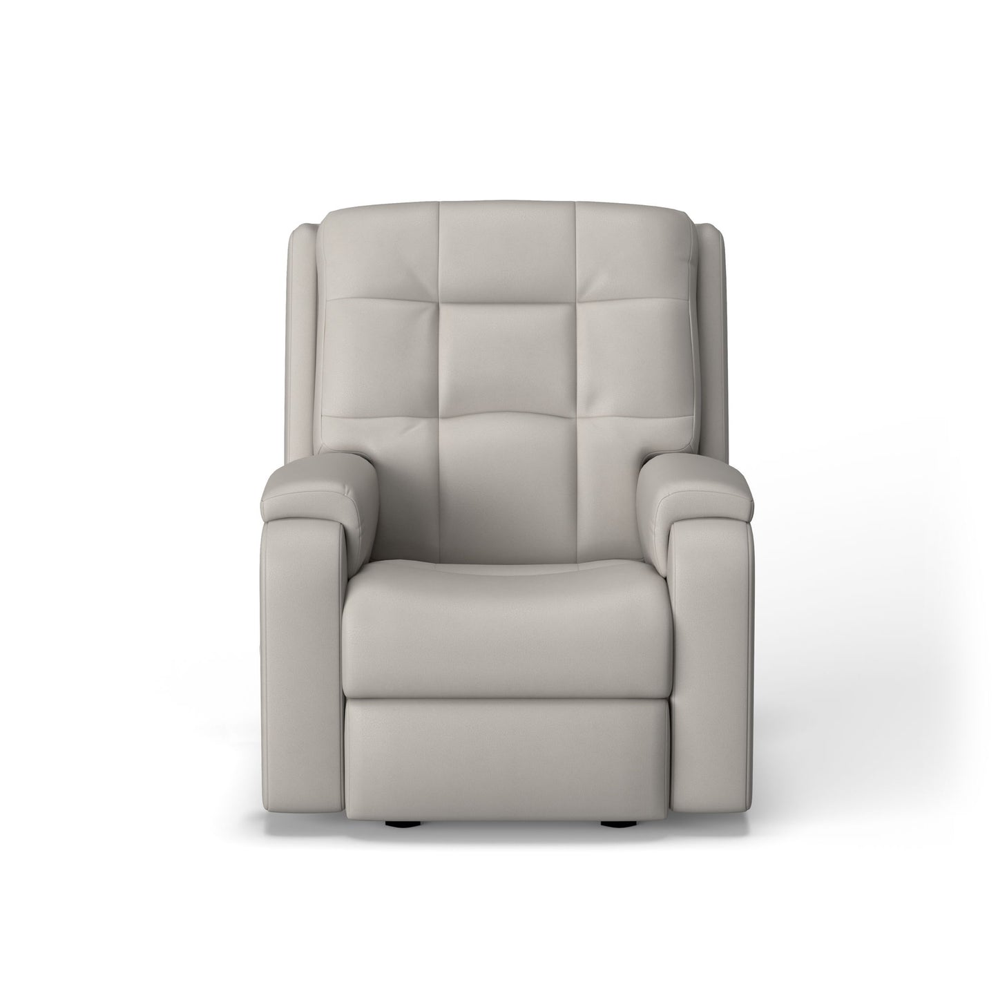 Arlo - Recliner