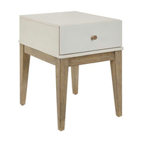 Berkley Square - Table