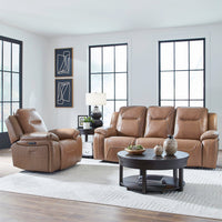 Callihan - Sofa Set